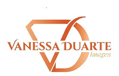 Vanessa Duarte Imagen